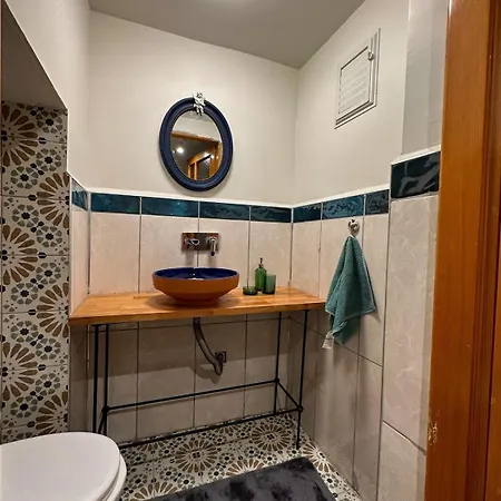 Stayhouse's - Modern,peaceful&unique Mansion Villa