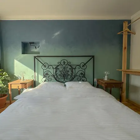 Stayhouse's - Modern,peaceful&unique Mansion Villa