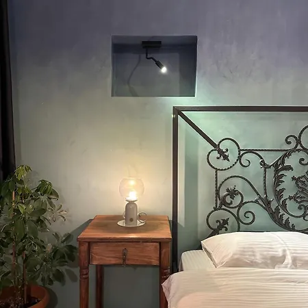 Stayhouse's - Modern,peaceful&unique Mansion Eskişehir