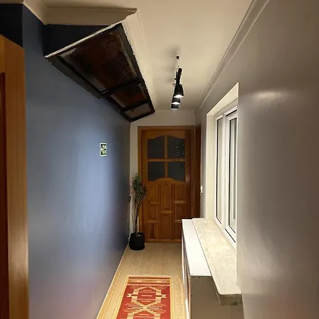Stayhouse's - Modern,peaceful & Unique Mansion Villa