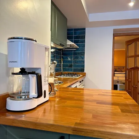 Villa Stayhouse's - Modern,peaceful & Unique Mansion Eskisehir