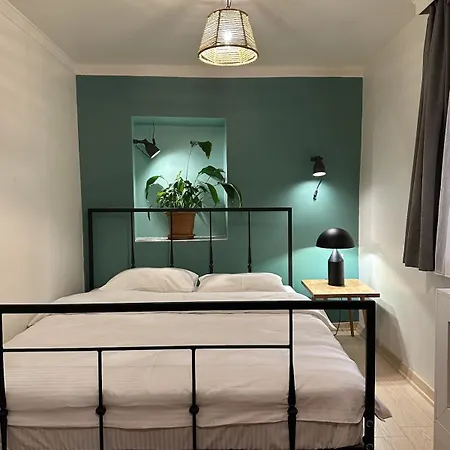 Stayhouse's - Modern,peaceful&unique Mansion *