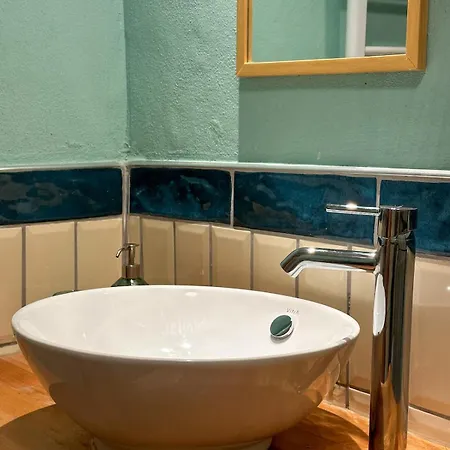 Stayhouse's - Modern,peaceful&unique Mansion *