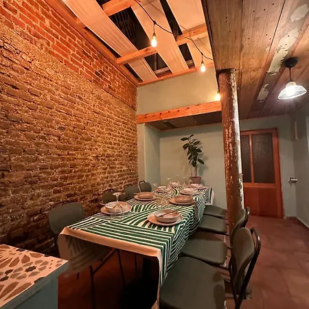 Stayhouse's - Modern,peaceful&unique Mansion Villa