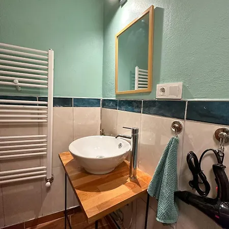 Villa Stayhouse's - Modern,peaceful&unique Mansion