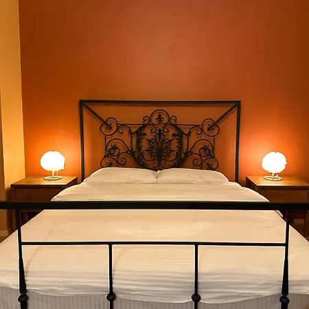 Stayhouse's - Modern,peaceful&unique Mansion