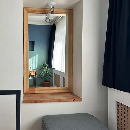 Stayhouse's - Modern,peaceful&unique Mansion Villa *