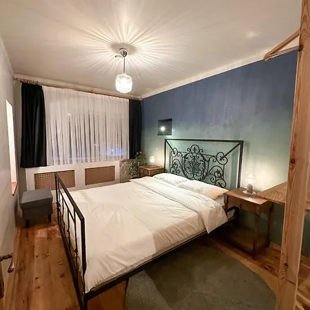 Villa Stayhouse's - Modern,peaceful & Unique Mansion Eskisehir