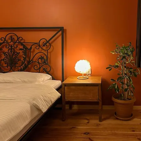 Stayhouse's - Modern,peaceful&unique Mansion