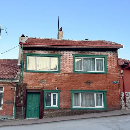 Villa Stayhouse's - Modern,peaceful&unique Mansion