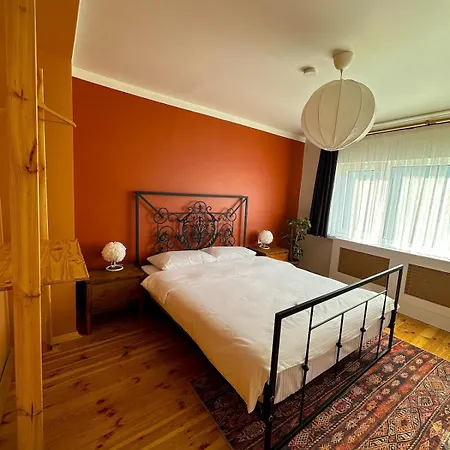 Stayhouse's - Modern,peaceful&unique Mansion Villa