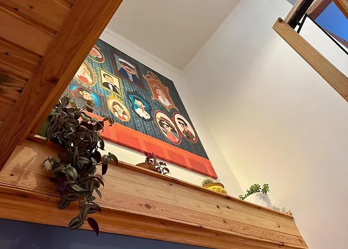 Stayhouse's - Modern,peaceful & Unique Mansion Вилла Эскишехир