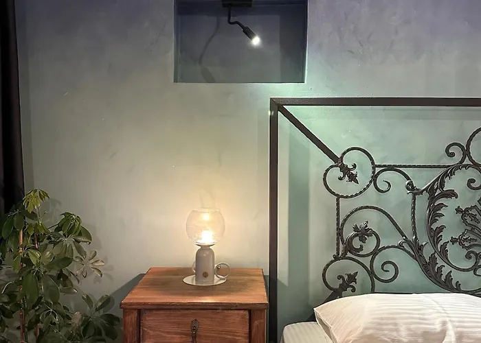 Stayhouse's - Modern,peaceful & Unique Mansion Эскишехир