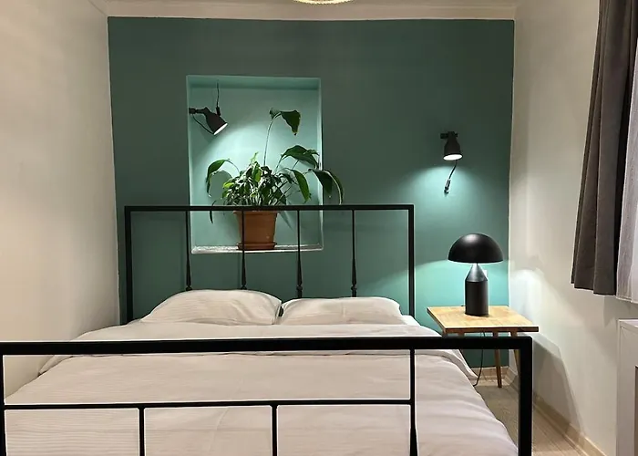 Stayhouse's - Modern,peaceful & Unique Mansion *