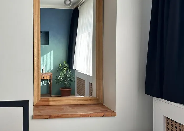 Stayhouse's - Modern,peaceful & Unique Mansion Вилла *