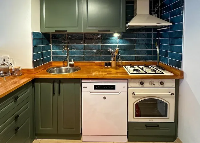 Stayhouse's - Modern,peaceful & Unique Mansion Вилла *