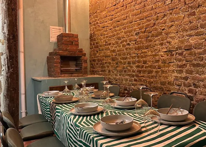 Вилла Stayhouse's - Modern,peaceful & Unique Mansion Эскишехир